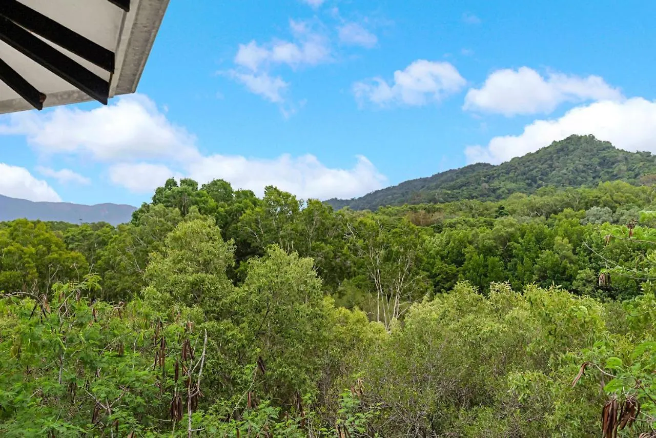 Linaria Lakes - Resort Style Living Cairns